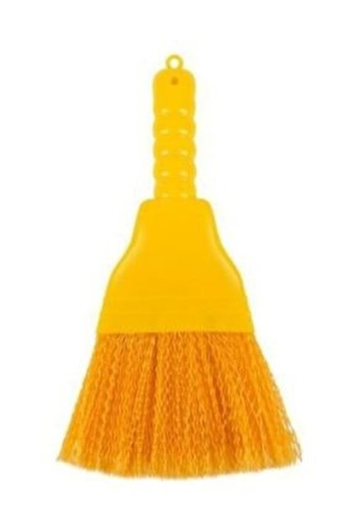 KOLTUK SÜPÜRGESİ KÜÇÜK